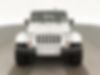 1C4BJWEGXDL500766-2013-jeep-wrangler-1