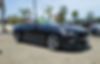 1FATP8EM2F5352064-2015-ford-mustang-1