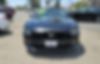 1FATP8EM2F5352064-2015-ford-mustang-2