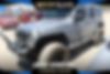 1C4BJWEGXEL182150-2014-jeep-wrangler-unlimited-0