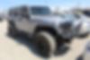 1C4BJWEGXEL182150-2014-jeep-wrangler-unlimited-1