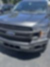 1FTEW1C44KFA92562-2019-ford-f-150-1