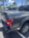 1FTEW1C44KFA92562-2019-ford-f-150-2