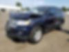 1C4RJFAG7CC222475-2012-jeep-cherokee-1