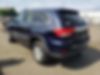 1C4RJFAG7CC222475-2012-jeep-cherokee-2