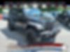 1C4BJWDG4FL762335-2015-jeep-wrangler-0