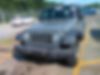 1C4AJWAGXEL281682-2014-jeep-wrangler-1