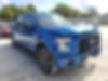 1FTEW1EP0FFB50762-2015-ford-f-150-0