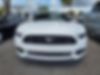 1FA6P8TH6H5282459-2017-ford-mustang-1