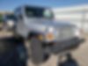 1J4FA29174P734835-2004-jeep-wrangler-0