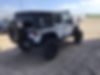 1C4BJWDG2FL663030-2015-jeep-wrangler-2