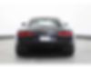 WUABAAFX7M7901110-2021-audi-r8-coupe-2