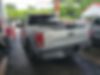 1FTEW1CP3FFB65856-2015-ford-f-150-1