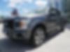 1FTEW1EP6KFC93791-2019-ford-f-150-2