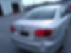 3VWDP7AJ8CM332408-2012-volksw-jetta-sedan-se-pze-2