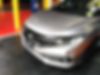 2HGFC2F88KH517086-2019-honda-civic-sedan-sport