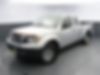 1N6BD0CT9AC410490-2010-nissan-frontier-1