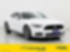 1FA6P8TH3F5381611-2015-ford-mustang