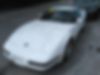 1G1YY2383M5117002-1991-chevrolet-corvette