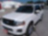 1FMJU2AT2FEF06854-2015-ford-expedition