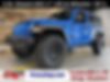 1C4HJXDM8NW224739-2022-jeep-wrangler-unlimited-0