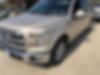 1FTEW1CG7HKE10989-2017-ford-f-150-0