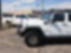 1C4BJWDG0GL270614-2016-jeep-wrangler-1