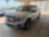 1FTEW1EP2JKE22597-2018-ford-f-150-1