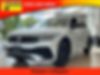 3VV8B7AX1NM114368-2022-volkswagen-tiguan-0