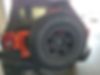 1C4BJWDG2FL611669-2015-jeep-wrangler-2