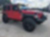 1C4HJXDG6KW531011-2019-jeep-wrangler-unlimited-0