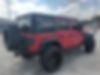 1C4HJXDG6KW531011-2019-jeep-wrangler-unlimited-2