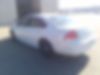 2G1WD5E37G1102479-2016-chevrolet-impala-1