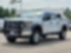 1FT7W2BT1HED52146-2017-ford-f-250-2