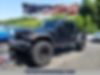1C6HJTAG9LL192283-2020-jeep-gladiator-0