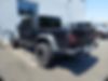 1C6HJTAG9LL192283-2020-jeep-gladiator-2