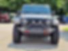 1C6JJTBG2ML592901-2021-jeep-gladiator-1