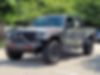 1C6JJTBG2ML592901-2021-jeep-gladiator-2