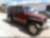 1J4HA5H13AL126048-2010-jeep-wrangler-unlimited-0