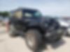 1C4BJWCG8CL130709-2012-jeep-wrangler-0