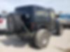 1C4BJWCG8CL130709-2012-jeep-wrangler-2