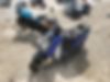 LPRSE48Y19A004605-2009-yamaha-scooter-1