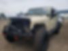 1J4HA3H18BL529030-2011-jeep-wrangler-1