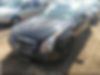1G6DG5EG9A0140312-2010-cadillac-cts-sedan-1