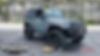1C4AJWAG5FL732566-2015-jeep-wrangler-0