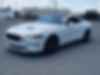 1FA6P8TH0K5190920-2019-ford-mustang-2