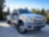 1FT8W3DTXFED06383-2015-ford-f-350-0