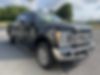 1FT7W2BT7HEB13085-2017-ford-f-250-2