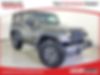 1C4AJWAGXFL724401-2015-jeep-wrangler-0