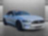1FATP8UH3J5133708-2018-ford-mustang-2